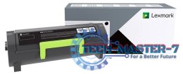 Toner LEXMARK B282000