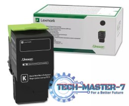 Toner LEXMARK C242XK0