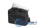 Torba na laptopa NATEC Gazelle (maks.15.6 - 16"/Czarny)