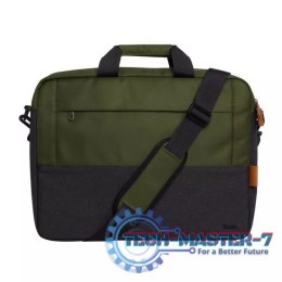 Torba na laptopa TRUST 25245 (maks.15.6