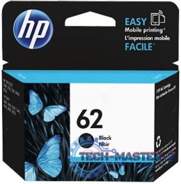 Tusz HP C2P04AE