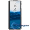 UAG Plyo - obudowa ochronna do Samsung Galaxy Fold 5 (ice)