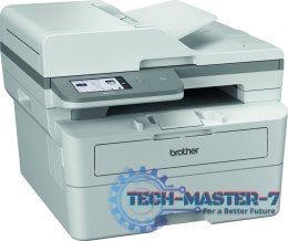 Urządzenie wielofunkcyjne laserowe BROTHER MFC-L2922DW