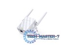 WA855RE Wzmacniacz Sygnalu WiFi N300