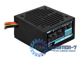 Zasilacz PC AEROCOOL 700W AEROPGSVX-700PLUS-80
