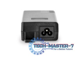 Zasilacz/Adapter PoE+ 802.3at, max. 48V 30W Gigabit 10/100/1000Mbps, aktywny
