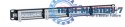 513555 INTELLINET NETWORK SOLUTIONS 19 Panel krosowy