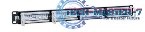 513555 INTELLINET NETWORK SOLUTIONS 19 Panel krosowy 513555 INTELLINET NETWORK SOLUTIONS 19 Panel krosowy