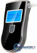 Alkomat TRACER TRAINN42876