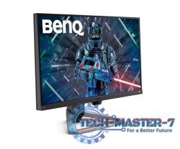 BENQ EX2710S (27