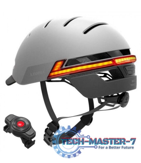 BH51NEO-M-GRY