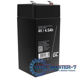 Bateria do zasilacza awaryjnego GREEN CELL AGM36