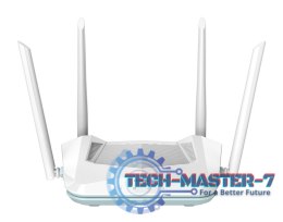 D-Link R15