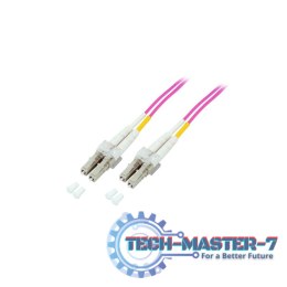 EFB O0319.2 2 Patchcord