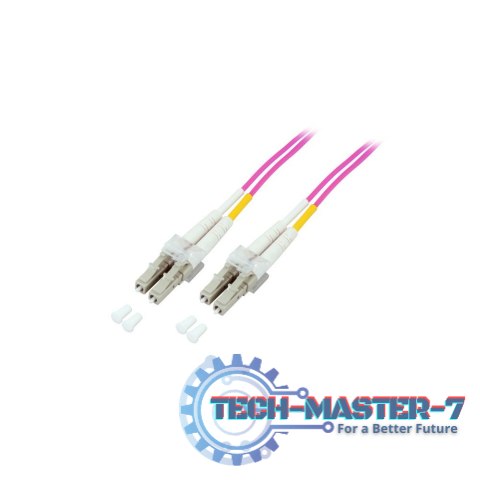 EFB O0319.2 2 Patchcord