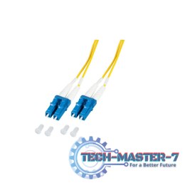 EFB O0350.2-1.2 2 Patchcord
