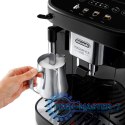 Ekspres ciśneniowy DE LONGHI Magnifica Evo ECAM 290.21.B