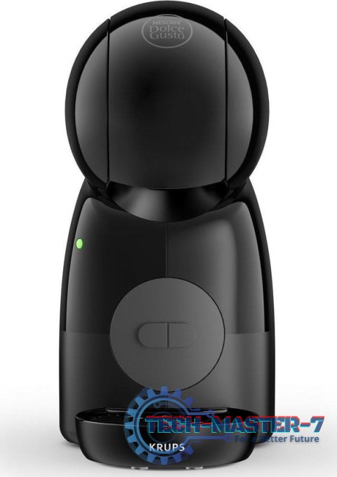 Ekspres ciśneniowy KRUPS KP1A3 Dolce Gusto Piccolo
