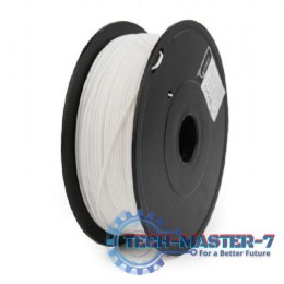 Filament GEMBIRD 3DP-PLA+1.75-02-W