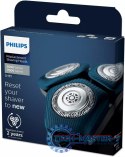 Głowice golące PHILIPS SH71/50