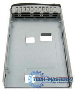Hot-swap Tray SUPERMICRO