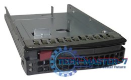 Hot-swap Tray SUPERMICRO