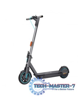 Hulajnoga Elektryczna Motus Scooty 10 2023
