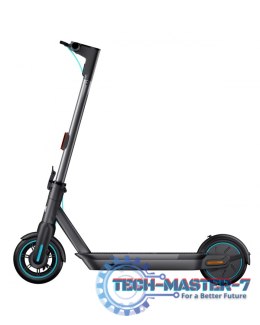 Hulajnoga Elektryczna Motus Scooty 10 2023