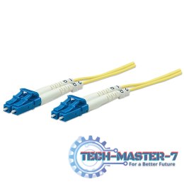INTELLINET NETWORK SOLUTIONS 516792 5 Patchcord