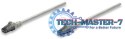 INTELLINET NETWORK SOLUTIONS RJ-45 - RJ-45 15 m 15 Patchcord