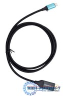 Kabel USB I-TEC DisplayPort 1.5