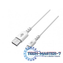 Kabel USB TB USB-C 2