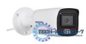 Kamera IP HIKVISION DS-2CD2047G2-L(2.8mm) 2688 x 1520
