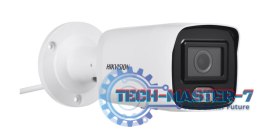 Kamera IP HIKVISION DS-2CD2047G2-L(2.8mm) 2688 x 1520