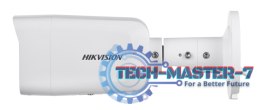 Kamera IP HIKVISION DS-2CD2047G2-L(2.8mm) 2688 x 1520