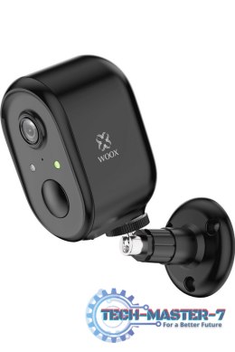 Kamera IP WOOX R4260 1920 x 1080
