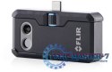 Kamera termowizyjna FLIR FP3AC
