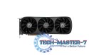 Karta graficzna ZOTAC GeForce RTX 4080 SUPER Trinity Black Edition 16G GDDR6X (ZT-D40820D-10P)