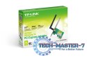 Karta sieciowa bezprzewodowa TP-LINK TL-WN781ND