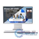 Komputer All-in-One LENOVO IdeaCentre AIO 27IRH9 (27"/I5-13420H/integ/16GB/SSD512GB/W11)