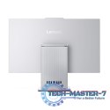Komputer All-in-One LENOVO IdeaCentre AIO 27IRH9 (27"/I5-13420H/integ/16GB/SSD512GB/W11)