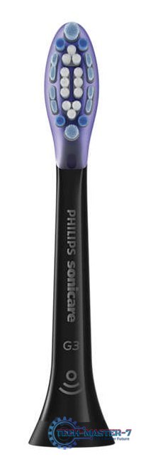 Końcówki do szczoteczki PHILIPS HX9054/33