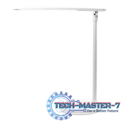 LAMPKA BIURKOWA LED DSK9 LAMPKA BIURKOWA LED DSK9