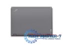 LENOVO ThinkPad P16 (16"/I7-13700HX/RTX2000A/32GB/SSD1TB/W11P/Szary)