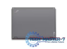 LENOVO ThinkPad P16 (16