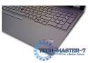 LENOVO ThinkPad P16 (16"/I7-13700HX/RTX2000A/32GB/SSD1TB/W11P/Szary)
