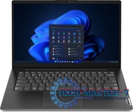 LENOVO V14 G4 (14