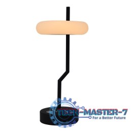 Lampa led TECHLY 120LM 2W