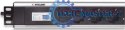Listwa zasilająca INTELLINET NETWORK SOLUTIONS Vertical PDU 711449
