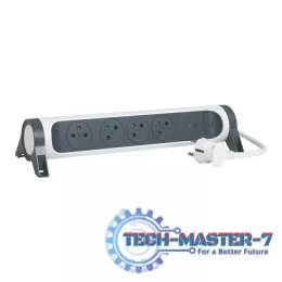 Listwa zasilająca LEGRAND 049415